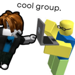 Cool_Group. (FOR COOL PEOPLE)