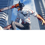 Dark-players