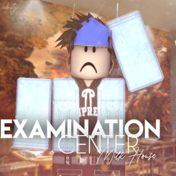 Examination Center