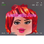 Aesthetic Ave
