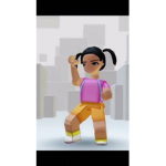 eltemade dora gang