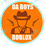 Da Boys Official