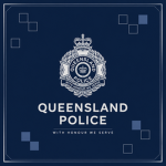 QueensIand PoIice Service