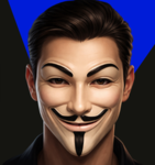 Nrake