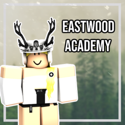 East Wood Interview Center