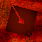 Official Adurite Group