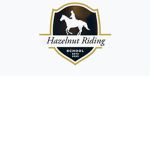 Hazelnut Riding Academy