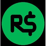 random robux!!!!!!!!!!!!!