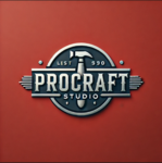 ProCraft Studio