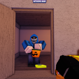 40