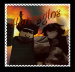 heavnglos