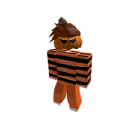 Kindness Roblox