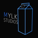 Mylk Studios