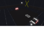 Area 12 SCPF