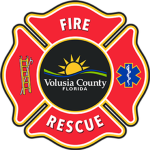 ERLC | Volusia County Fire Department