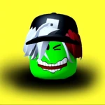 Group Thumbnail