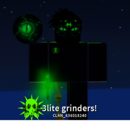 3lite grinders's [minigame]