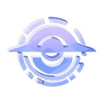 PRISMATIVITE