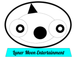 Luner Moon Entertainment