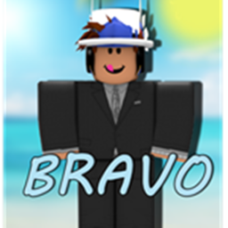 Bravo Restaurant