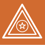 [RDF] Officers Academy