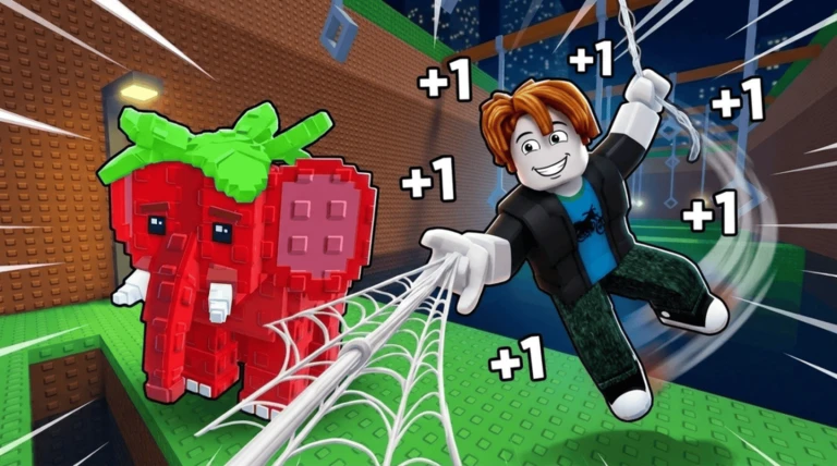 Thumbnail added