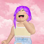 Tine Playz Roblox
