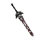 Shards Of Vengeance