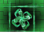 The Fighting Irish TFI