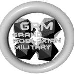 Grand ROBLOXian Military
