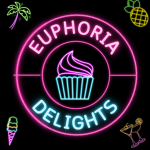 euphoria delights