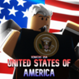 The White House