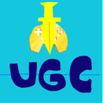 The United Gamers Clan