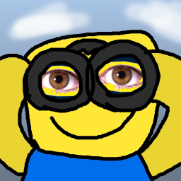 [DISCONTINUED] RGKR Kart Viewer