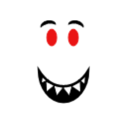 Not So Friendly Eviscerator