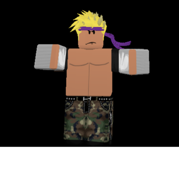 O.W.M. Online Wrestling Mania