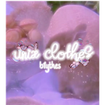 unix clothes