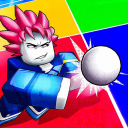 Four Square