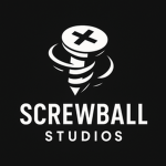 Screwball Studios