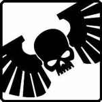 :Lucifer Blacks: