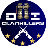 Dark Infiltration Clan Killers