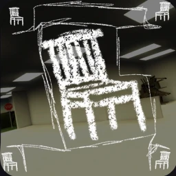 「The Final Archives」EARLY ACCESS icon