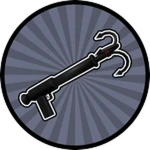 Game Pass Icon