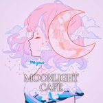 月光Moonlight Cafe