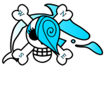 The Dang Pirates