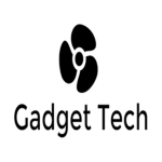 Gadget Technologies