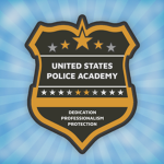 USPA | United States Police Academy