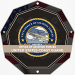 [Office of Aviation]