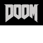 DOOM_LIFE