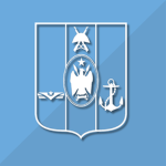 Somali Armed Forcesᅠᅠ